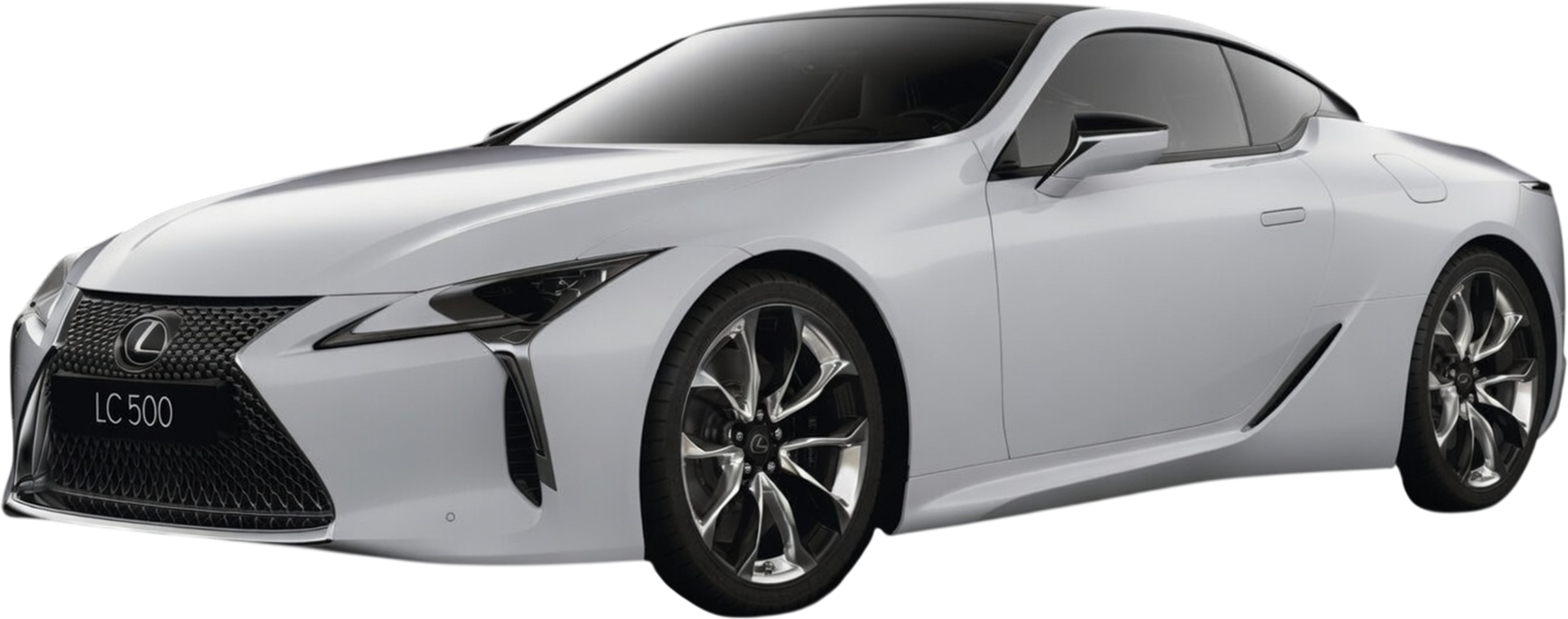 Toyota Supra Sports