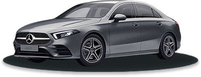top trend cars