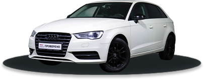 top trend cars