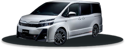 top trend cars