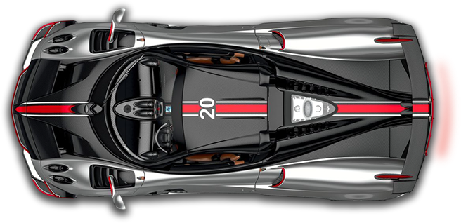 car-image