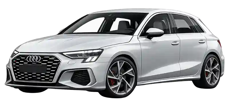 top trend cars