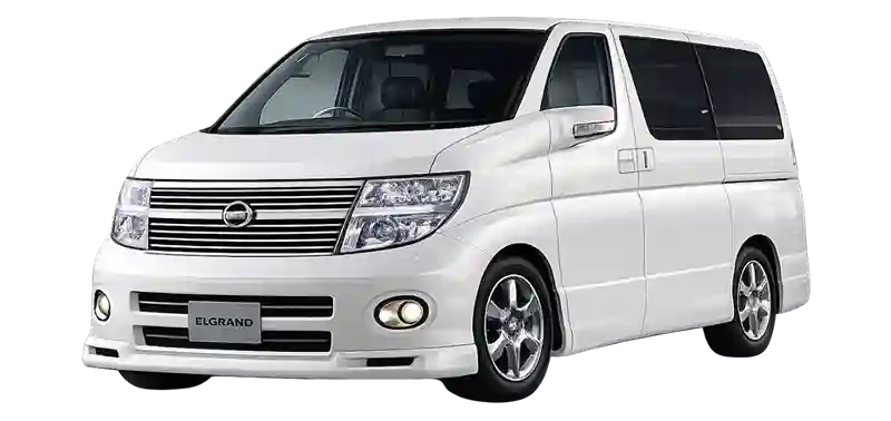 top trend cars