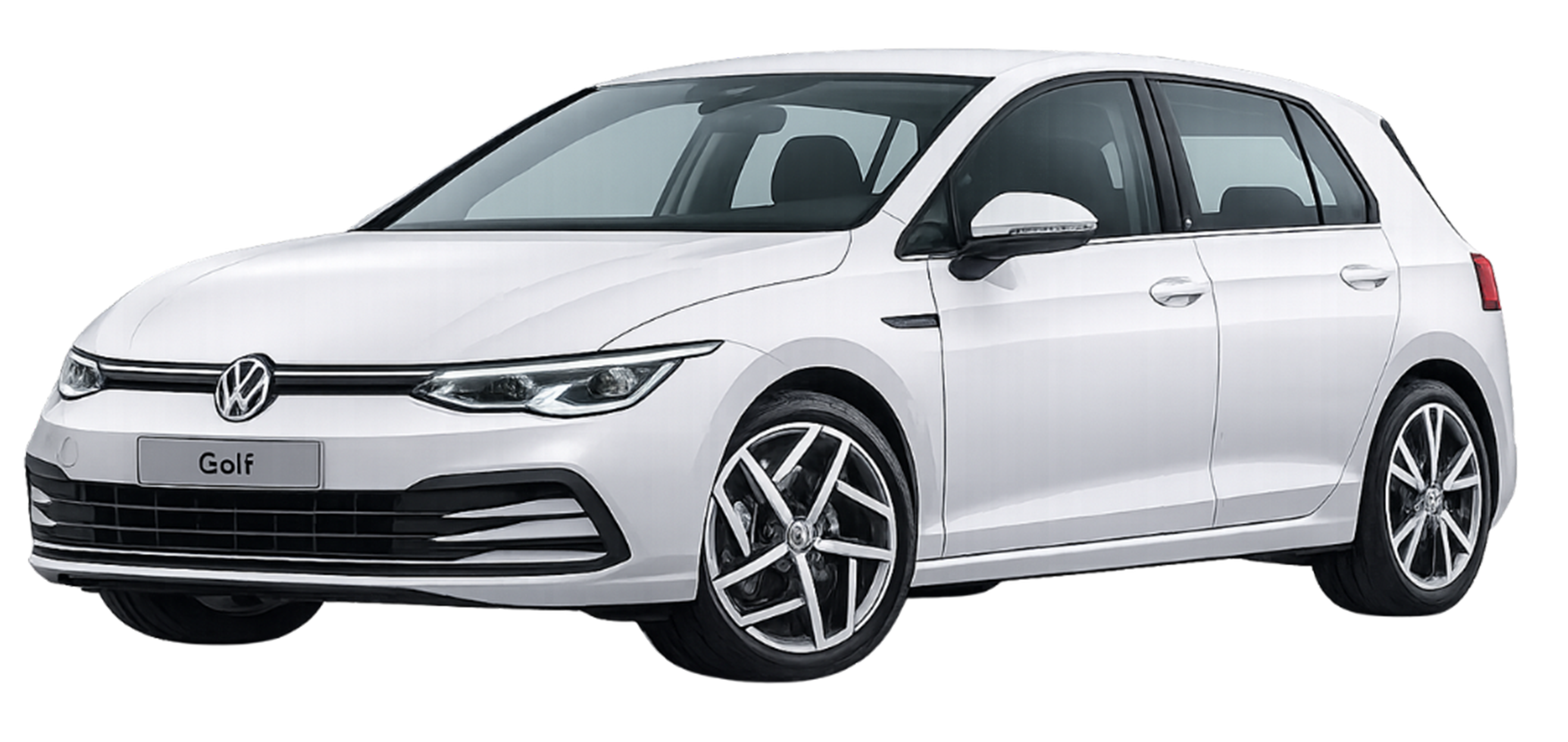 top trend cars
