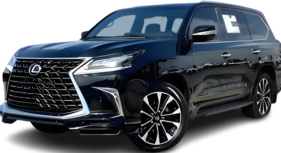 Suzuki Every Compact and Practical Van for Families