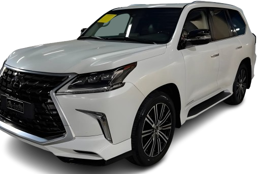 Nissan Note Efficient and Spacious Japanese Hatchback