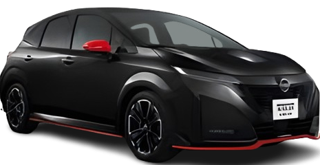 Toyota Land Cruiser V8 Power and Prestige in Pakistan's SUV Market