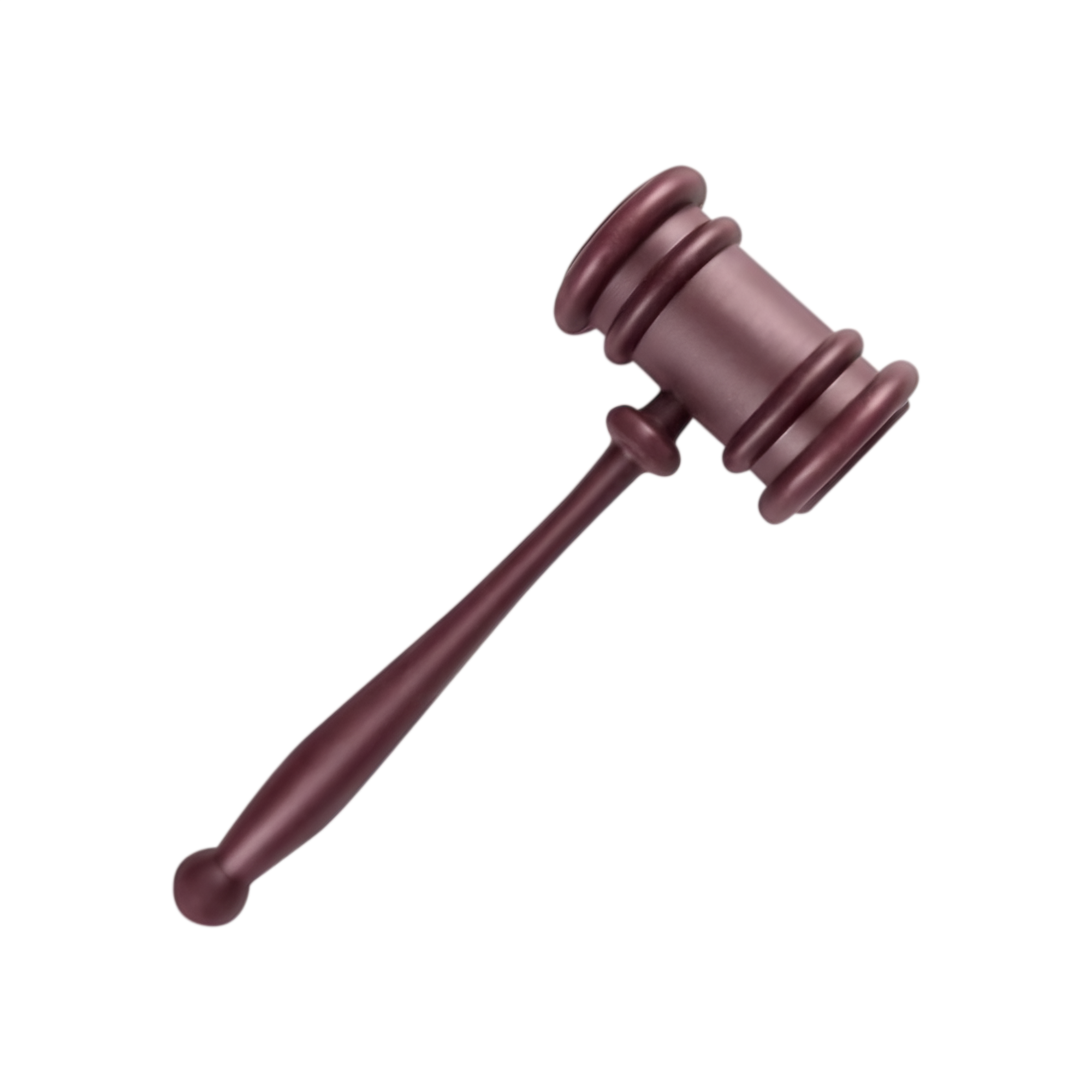 Auction Hammer