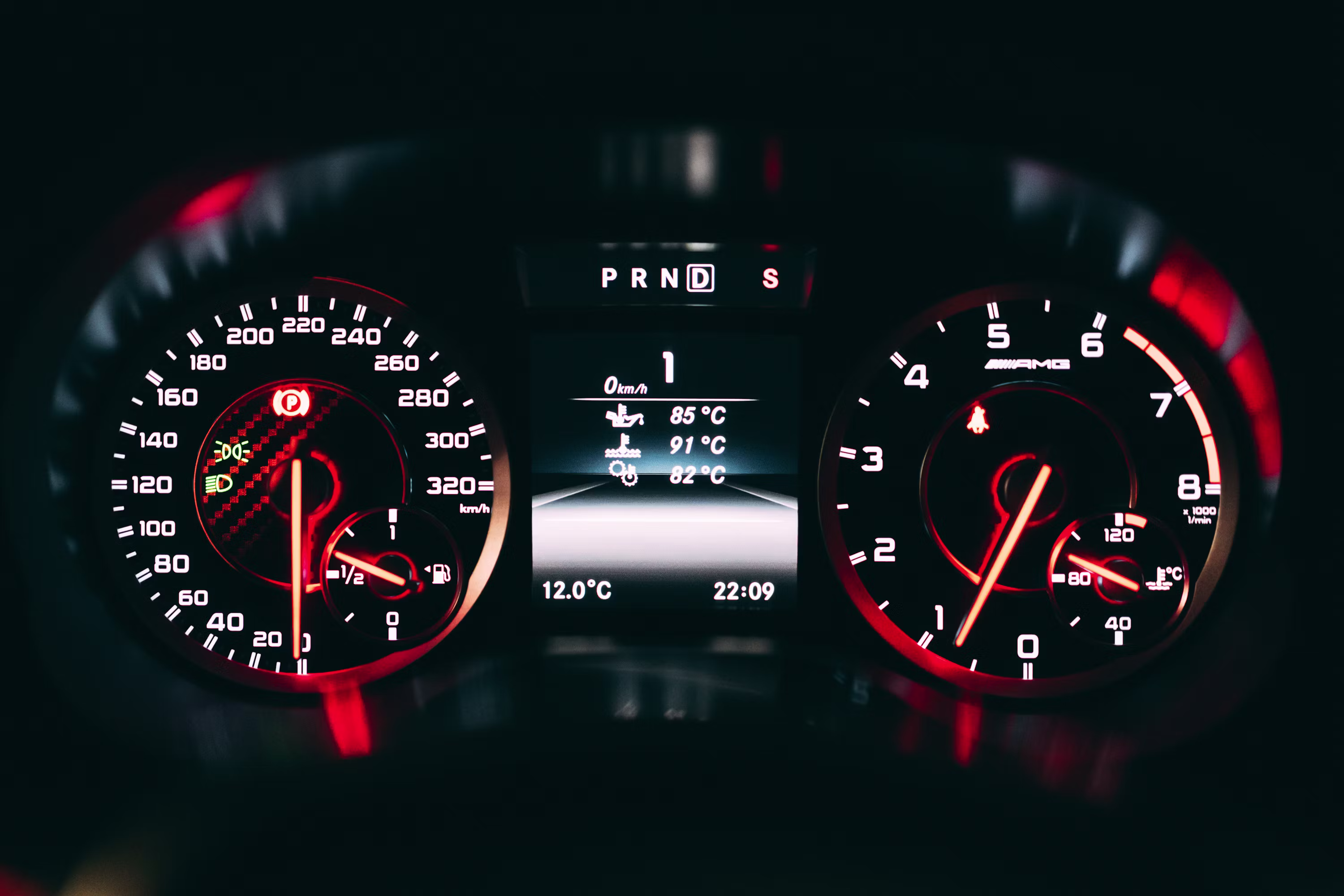 Verified low mileage Japanese domestic market used car 8000 to 12000 km per year