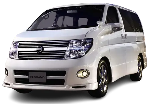 top trend cars