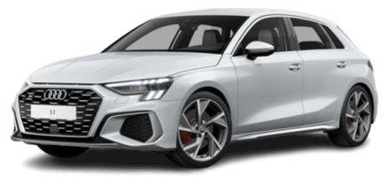 top trend cars