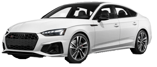 top trend cars