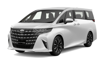 top trend cars