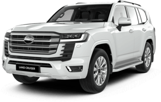 top trend cars