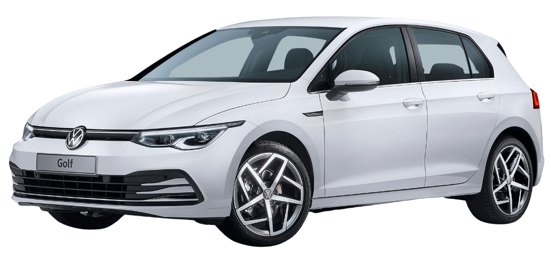 top trend cars