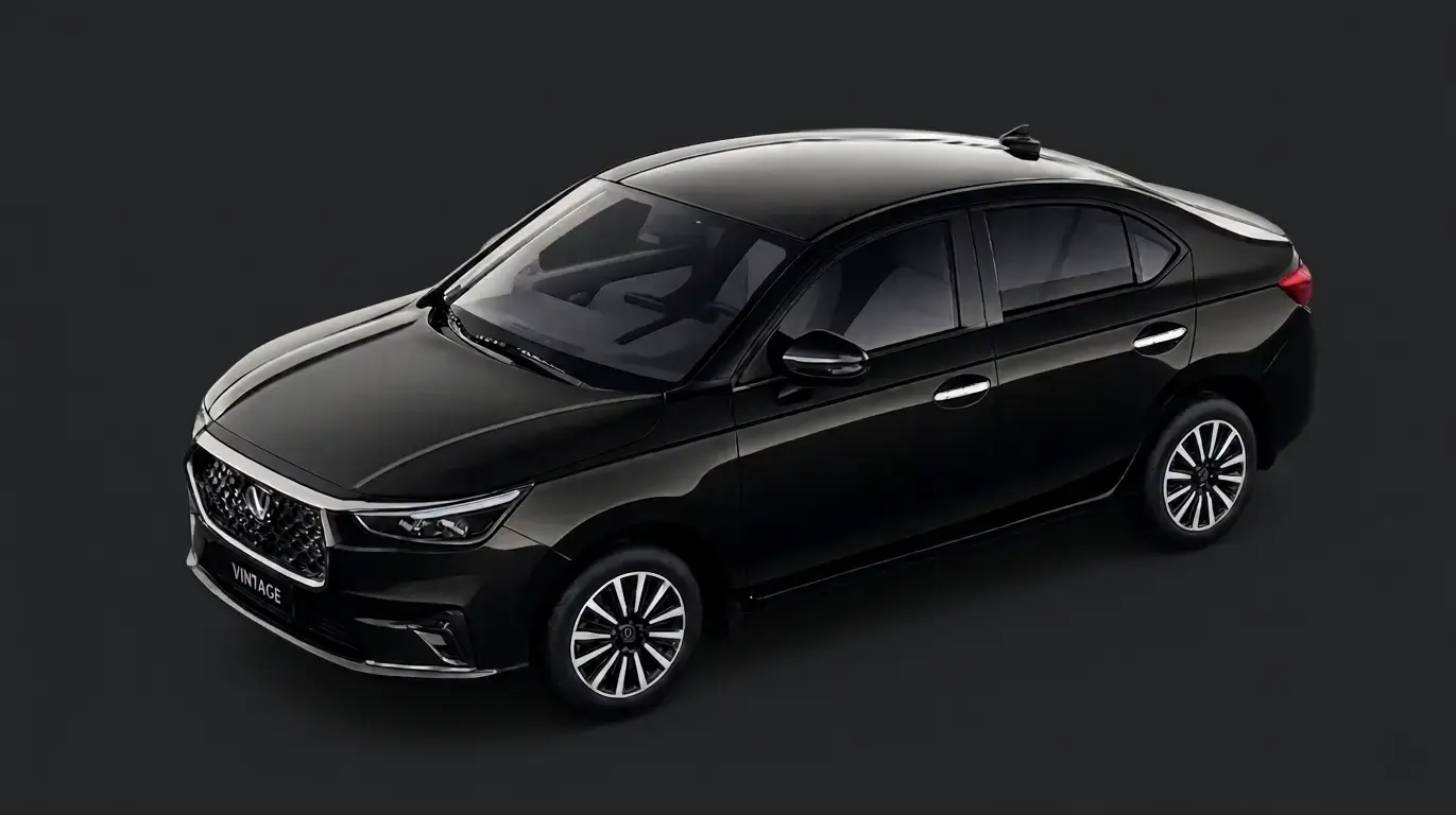 Right-hand drive Japanese used car ready to register in UK Ireland and Cyprus