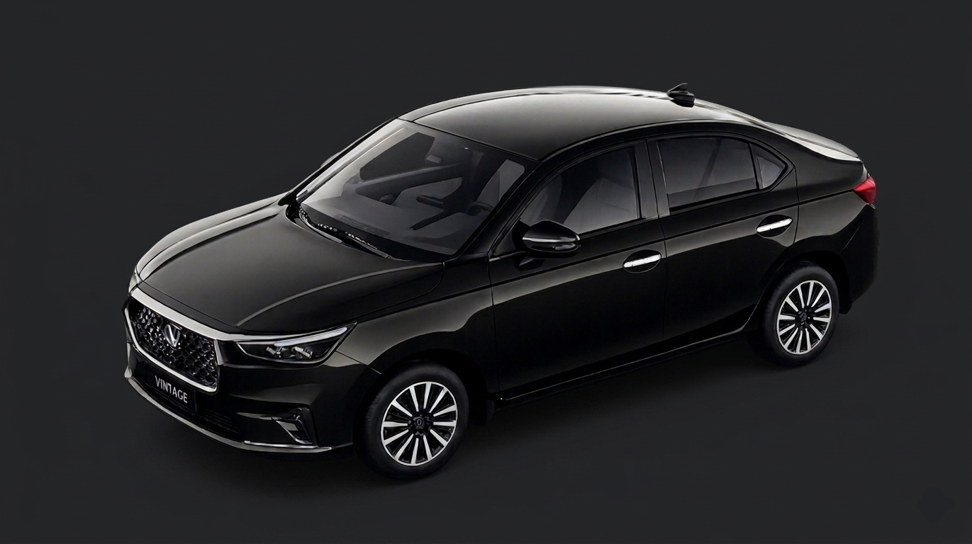 Right-hand drive Japanese used car ready to register in UK Ireland and Cyprus