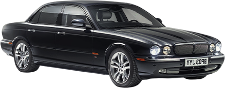 top trend cars